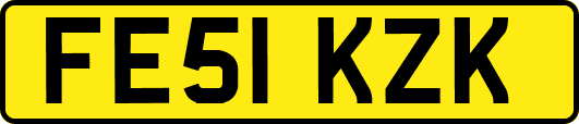 FE51KZK
