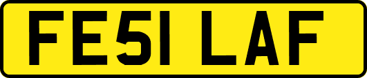 FE51LAF