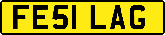 FE51LAG