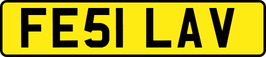 FE51LAV