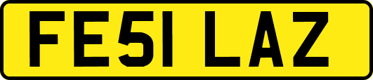 FE51LAZ