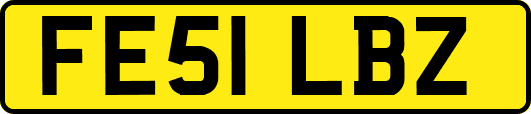 FE51LBZ