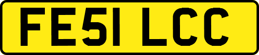 FE51LCC