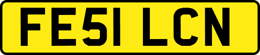 FE51LCN