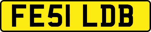 FE51LDB