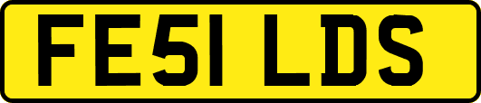 FE51LDS