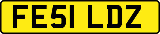 FE51LDZ