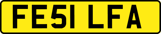 FE51LFA