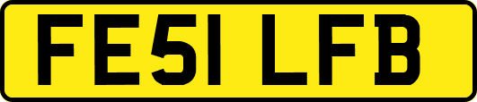 FE51LFB