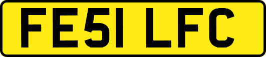 FE51LFC