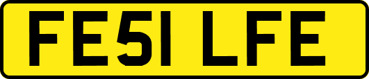 FE51LFE