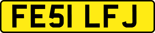 FE51LFJ