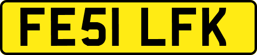 FE51LFK