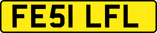 FE51LFL