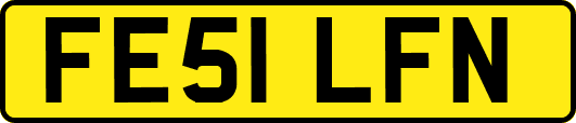 FE51LFN