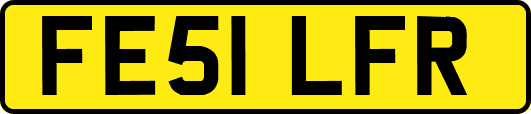 FE51LFR