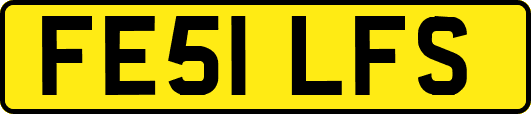 FE51LFS