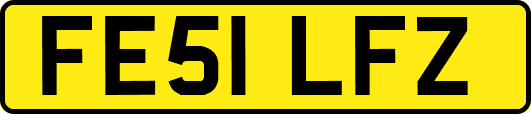 FE51LFZ