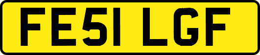 FE51LGF