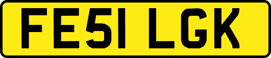 FE51LGK