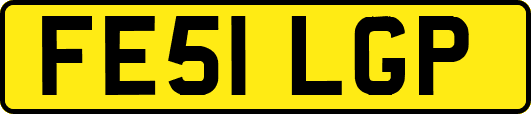 FE51LGP