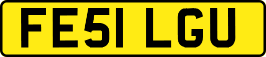 FE51LGU