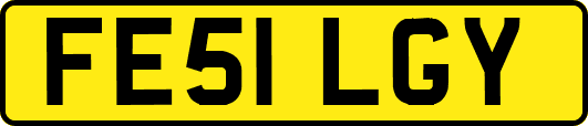 FE51LGY