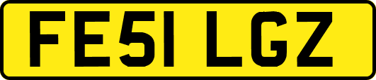 FE51LGZ