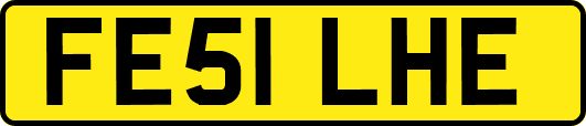 FE51LHE