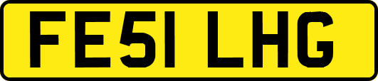 FE51LHG