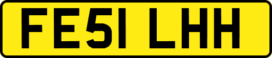 FE51LHH