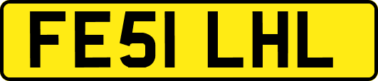 FE51LHL