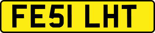 FE51LHT