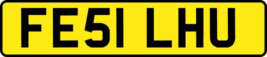 FE51LHU