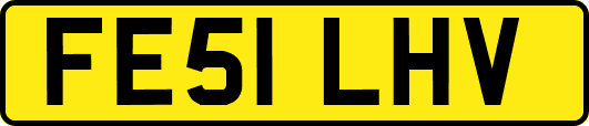 FE51LHV