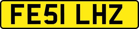 FE51LHZ