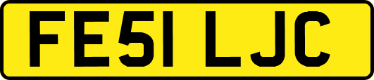 FE51LJC