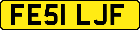 FE51LJF