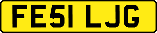 FE51LJG