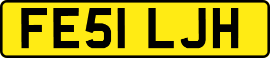 FE51LJH