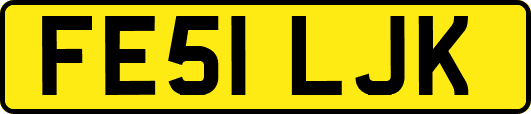 FE51LJK