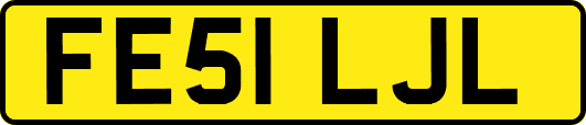 FE51LJL