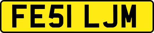 FE51LJM