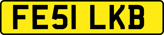 FE51LKB