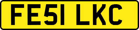 FE51LKC