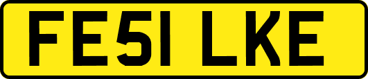 FE51LKE