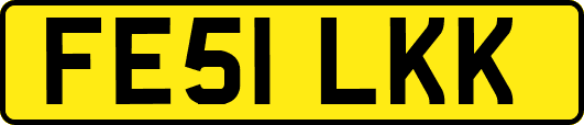 FE51LKK