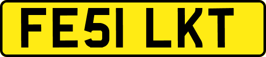 FE51LKT