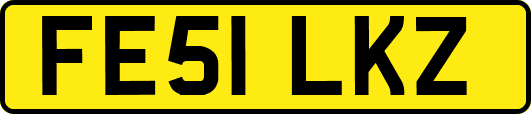 FE51LKZ