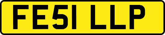 FE51LLP